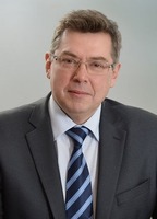 Mikhail Chukin