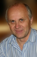 Valery Udachin