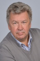 Andrey Vazhenin