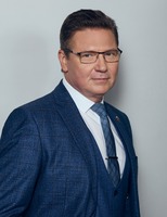 Alexey Betekhtin