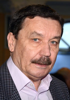Vadim Abdrashitov