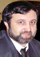 Yuriy Reznik